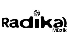 RADİKAL MÜZİK