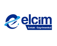 ÇUMRA ELÇİM EMLAK GAYRİMENKUL