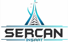 SERCAN EMLAK GAYRİMENKUL