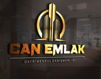 adana seyhan can emlak emlak ilanlari sahibinden com da