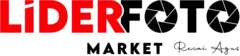 LİDER FOTO MARKET