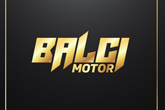 BALCI MOTOR PLAZA