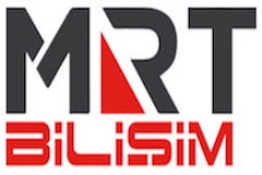 MRT BİLİŞİM