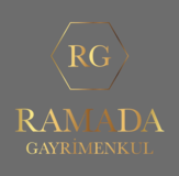 RAMADA GAYRİMENKUL