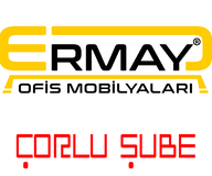 ERMAY ÇORLU ŞUBE