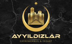 AYYILDIZLAR GAYRİMENKUL