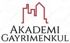 mersin yenisehir akademi gayrimenkul mersin emlak ilanlari sahibinden com da