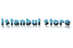 istanbulstore