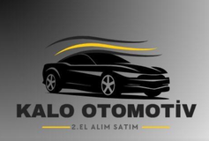 KALO OTOMOTİV