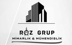 RÖZ GRUP EMLAK VE DANIŞMANLIK