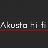 AKUSTA Hİ-Fİ