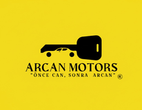 ARCAN MOTORS