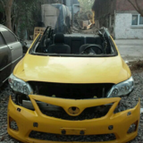 van ipekyolu zirve otomotiv istanbul yedek parca aksesuar donanim tuning ilanlari sahibinden com da