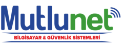 MutluNet Bilişim