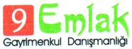 ATAKÖY 9 EMLAK