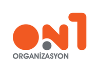 ON1 ORGANİZASYON