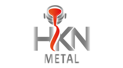 HKN METAL