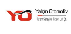 YALÇIN OTOMOTİV