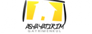 ASYA YATIRIM GAYRİMENKUL