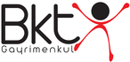 BKT GAYRİMENKUL