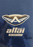ALTAİ MOTOR ÇANKAYA