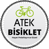 Atek Bisiklet