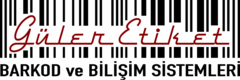 GÜLER BARKOD