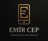 EMİR CEP