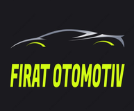 FIRAT OTOMOTİV