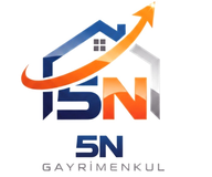 5 N GAYRİMENKUL VE DANIŞMANLIK