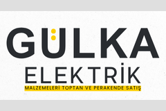 KARAKÖY GÜLKA ELEKTRİK