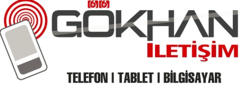 GÖKHAN TEKNİK