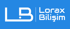 Lorax Bilisim Teknolojileri