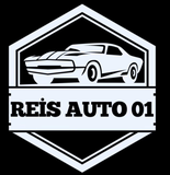 REİS AUTO 01