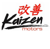 Kaizen Motors