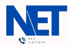 NET İLETİŞİM