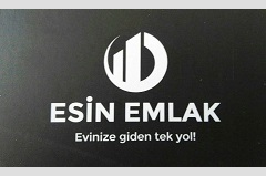 İstanbul Kartal ESİN EMLAK Emlak ilanları sahibinden.com'da!