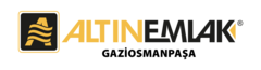 Altın Emlak Gaziosmanpaşa