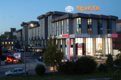 istanbul bahcelievler toyota sonkar yenibosna vasita ilanlari sahibinden com da