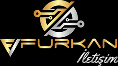 FURKAN İLETİŞİM