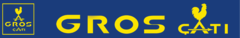 GROS ÇATI
