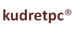 KUDRET PC