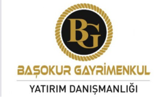 BAŞOKUR GAYRİMENKUL