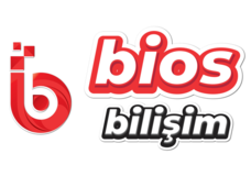 Bios Bilişim
