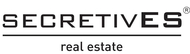 SECRETIVES REAL ESTATE