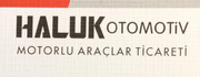 Haluk Otomotiv