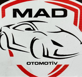 MAD OTOMOTİV