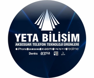 YETA BİLİŞİM
