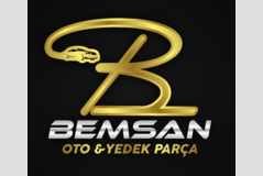 BEMSAN MOTORLU ARAÇLAR TOPKAPI