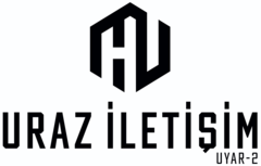 URAZ İLETİŞİM